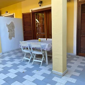 Comfort House Villasimius