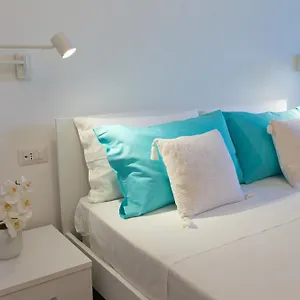 Estia Apartment